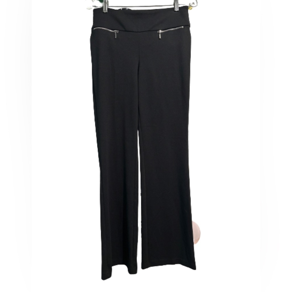 Women’s New York & Company Black Pants